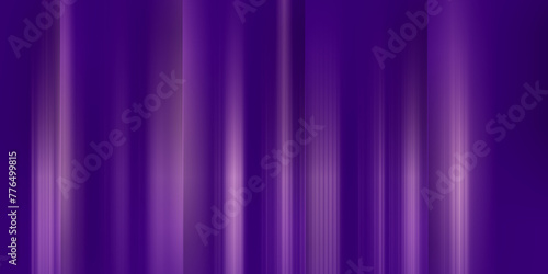 abstract purple background, modern abstract color background, background for poster, cards, wallpaper or texture