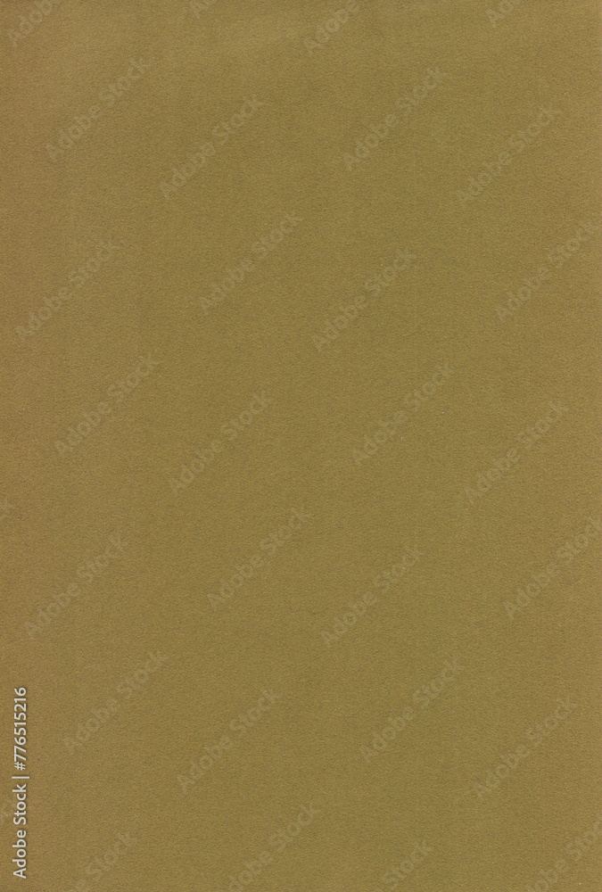 Velvet textured paper background, Luxurious paper, Soft, textured and elegant Velvet textured paper background, Luxurious paper, Soft, textured and elegant