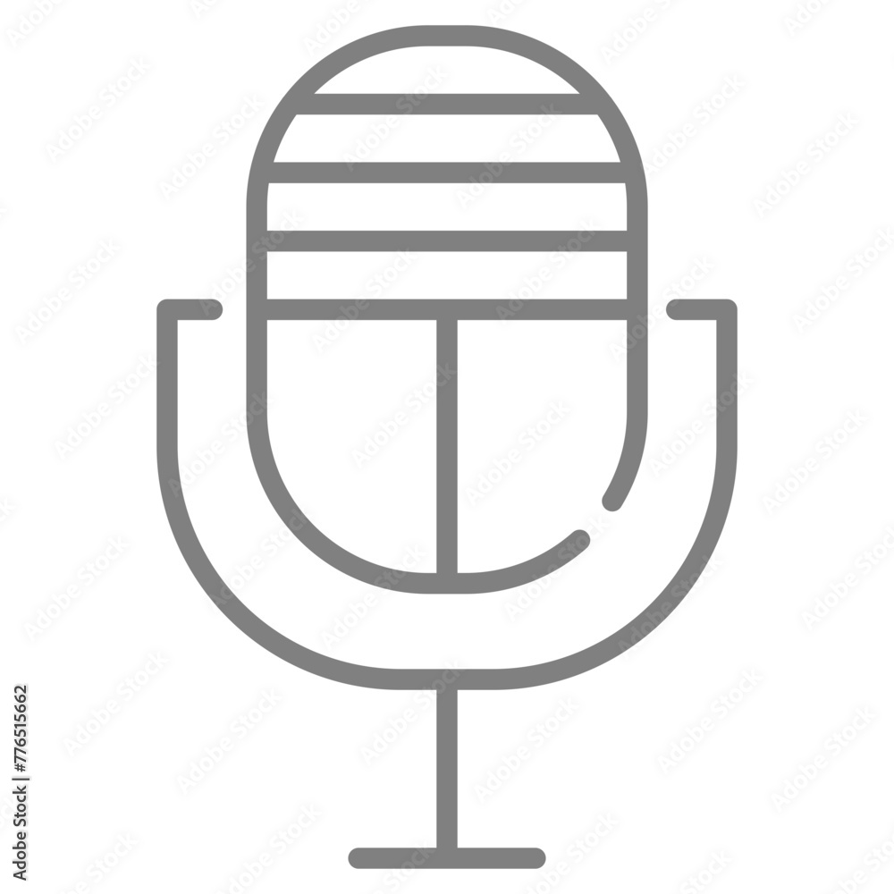 voice recorder, microphone voice recorder, microphone