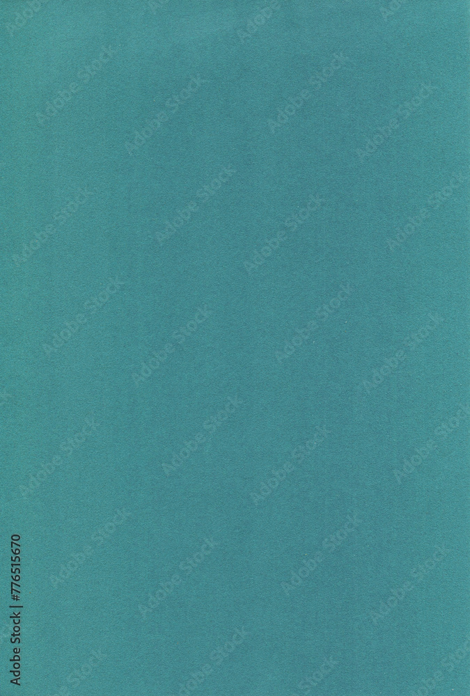 Velvet textured paper background, Luxurious paper, Soft, textured and elegant Velvet textured paper background, Luxurious paper, Soft, textured and elegant