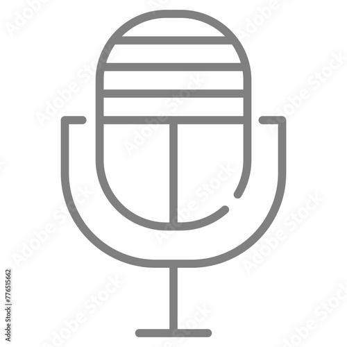 voice recorder, microphone
