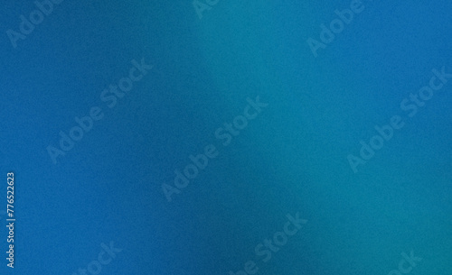 fondo gradiente abstracto, con textura, brillante, azul, turquesa, celeste, marino, mar, elegante, de lujo, iluminado, grunge.aspero, liso, textura textil, web, digital, redes