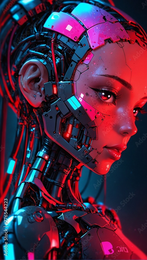 AI Artists: AI in Virtual Sculpture. AI Generated AI Artists: AI in Virtual Sculpture. AI Generated