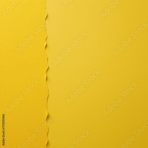 yellow paper background © USAMA