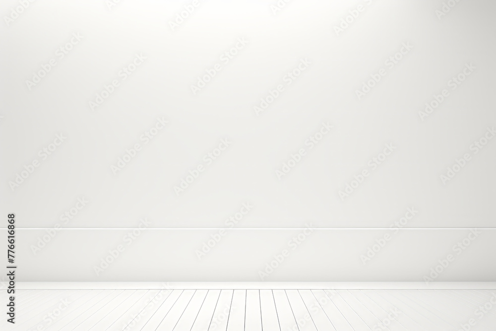 White Presentation Slide Background
White Presentation Slide Background