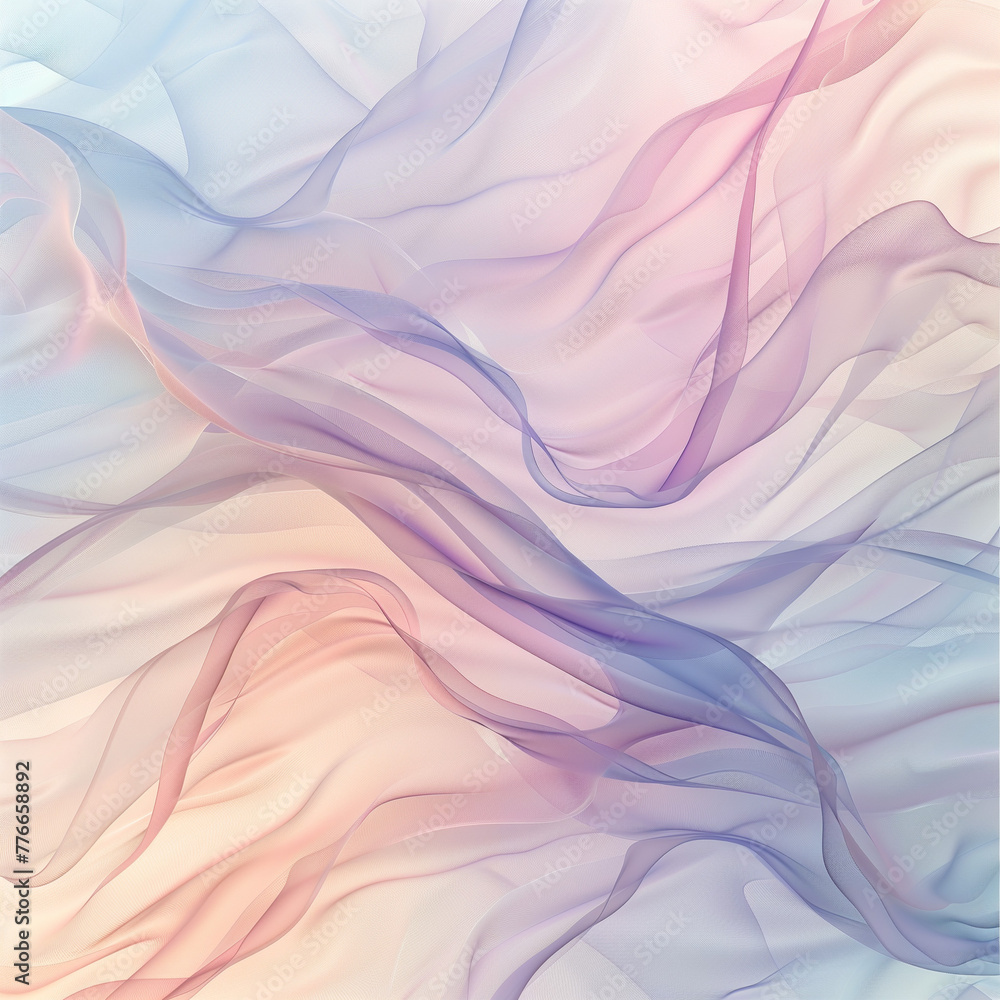 pastel texture pastel texture