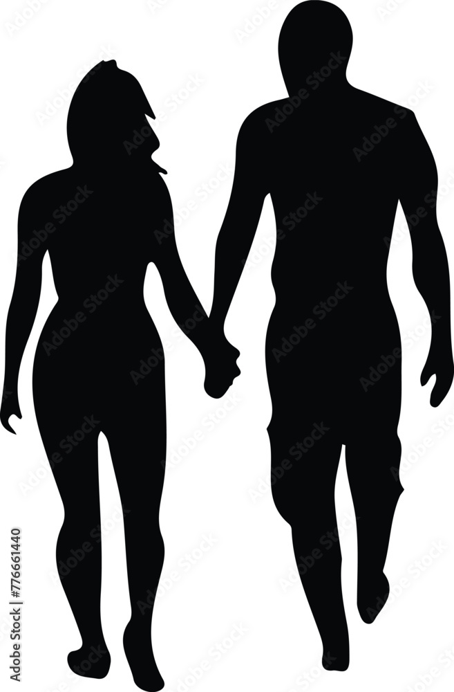 silhouette of a couple-Silhouette People Images-silhouettes of people,People Silhouette Vector Images
 -silhouettes,silhouette art drawing-silhouette people-People Silhouette Images