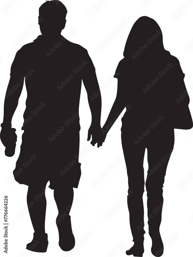 silhouette of a person-Silhouette People Images-silhouettes of people,People Silhouette Vector Images
 -silhouettes,silhouette art drawing-silhouette people-People Silhouette Images