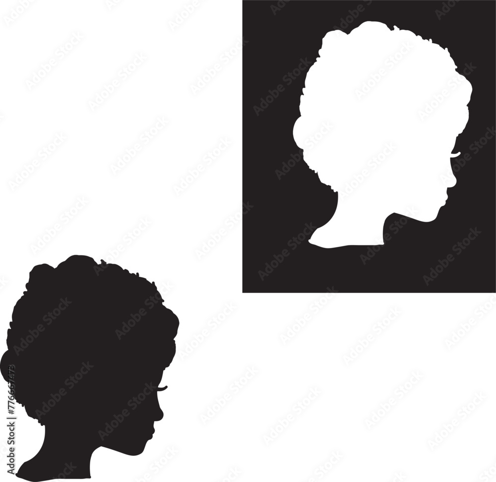 silhouette-Silhouette People Images-silhouettes of people,People Silhouette Vector Images
 -silhouettes,silhouette art drawing-silhouette people-People Silhouette Images