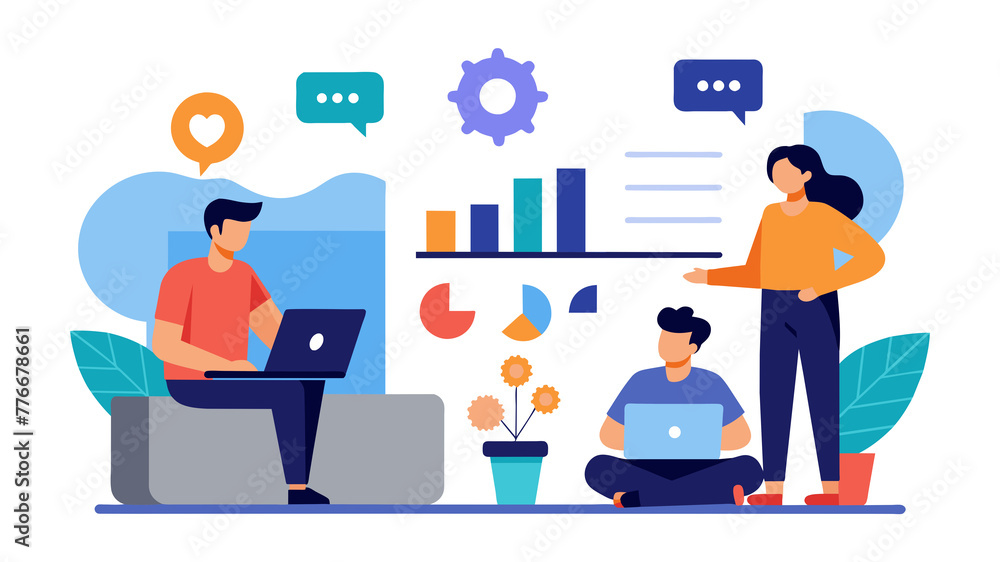 Dashboard Detectives, Uncovering Hidden Trends insights Dashboard Detectives, Uncovering Hidden Trends insights