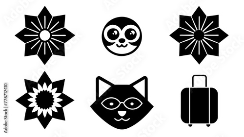 community history  animal