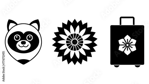 community history  animal