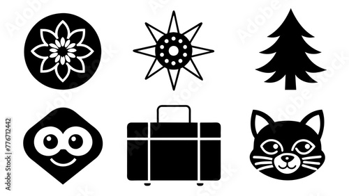 community history  animal