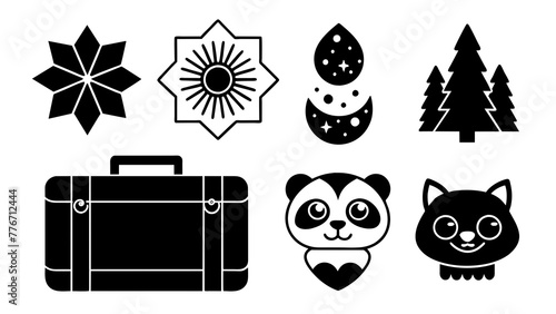 community history  animal