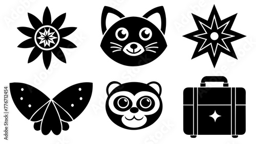 community history  animal