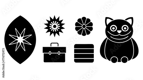 community history  animal