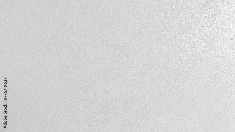 white paper texture white paper texture