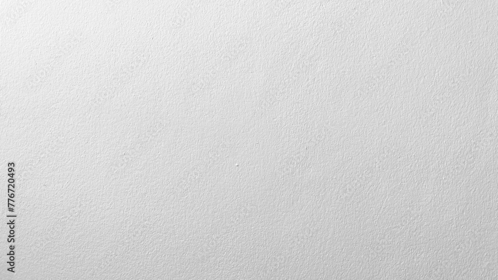 white paper texture white paper texture