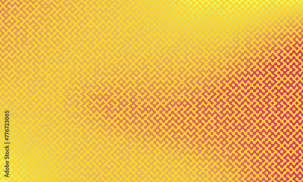 Yellow orange maze gradient abstract wallpaper texture Yellow orange maze gradient abstract wallpaper texture