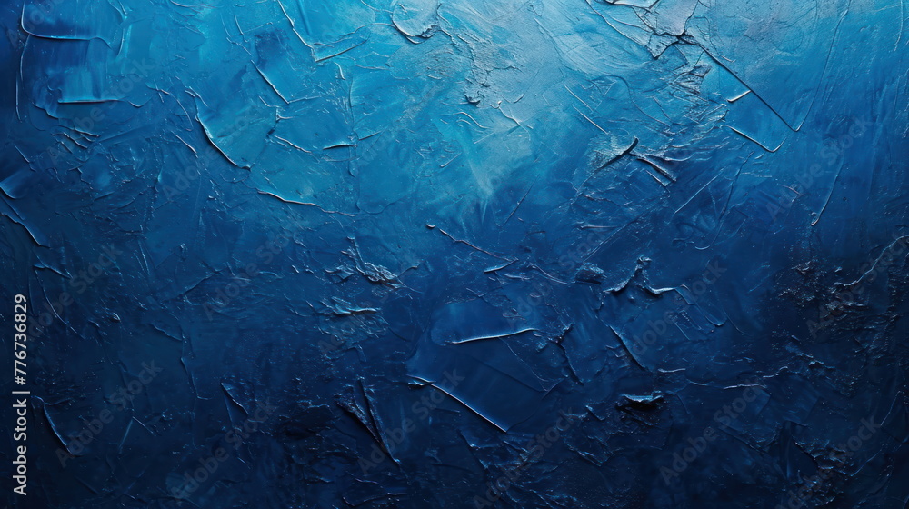 Dark blue background color gradient, Wallpaper Dark blue background color gradient, Wallpaper