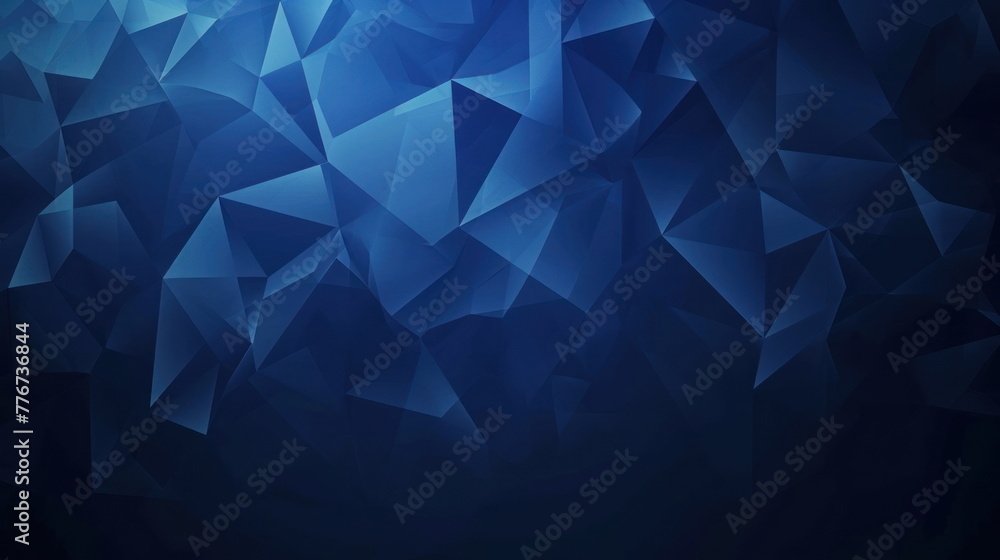 Dark blue background color gradient, Wallpaper Dark blue background color gradient, Wallpaper
