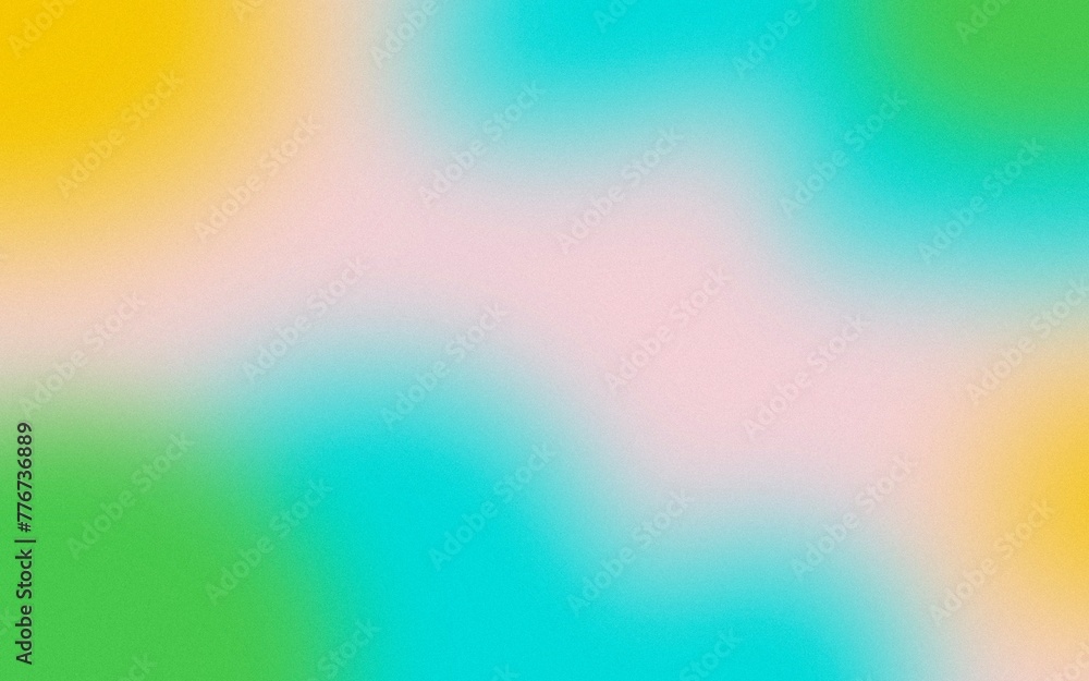 abstract colorful background abstract colorful background