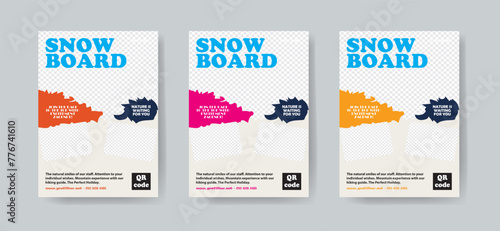 travel flyer design template, tour flyer, tourism print ready flyer