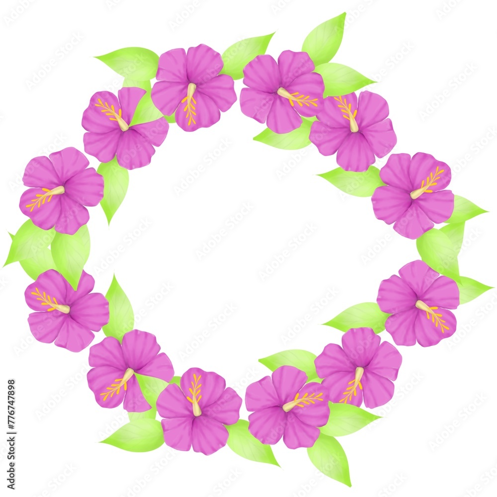 Rose illustration line art in white background
Rose illustration line art in white background
