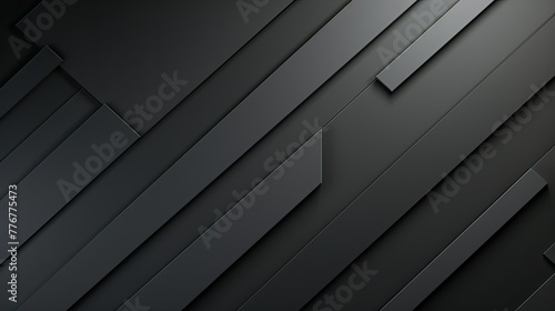 diagonal dark gray gradient background