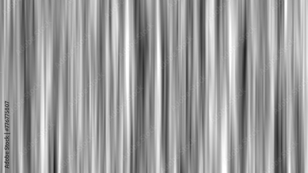 Abstract white fabric cloth waves line background 4k illustration. Abstract white fabric cloth waves line background 4k illustration.