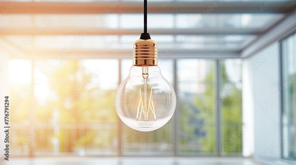efficient light bulb globe efficient light bulb globe