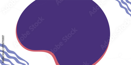 Lush and vibrant backgrounds filled with a variety of illustrated plants showcasing the beauty and diversity of nature.