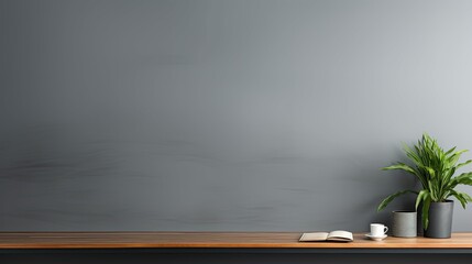 office gray photo backgrounds