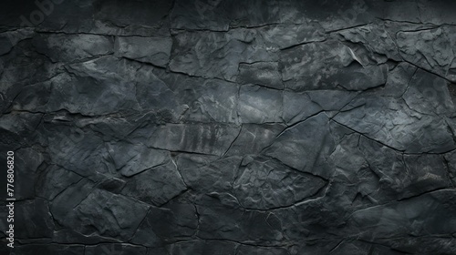 surface background texture dark © vectorwin