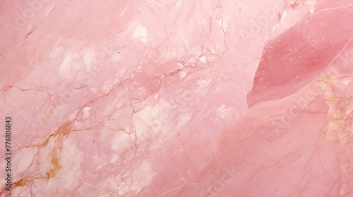 wall marble texture pink