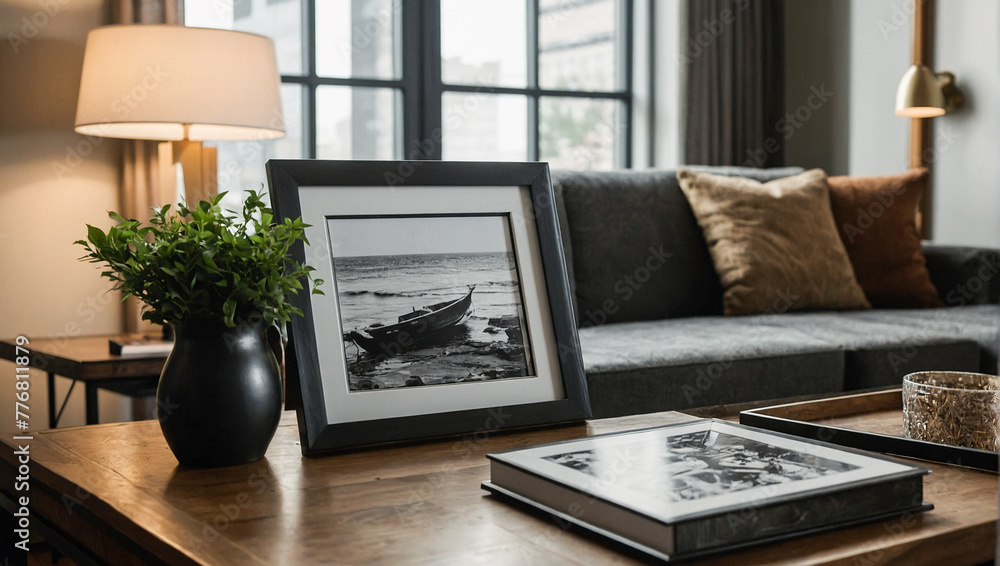 Home Decor Home Decor
