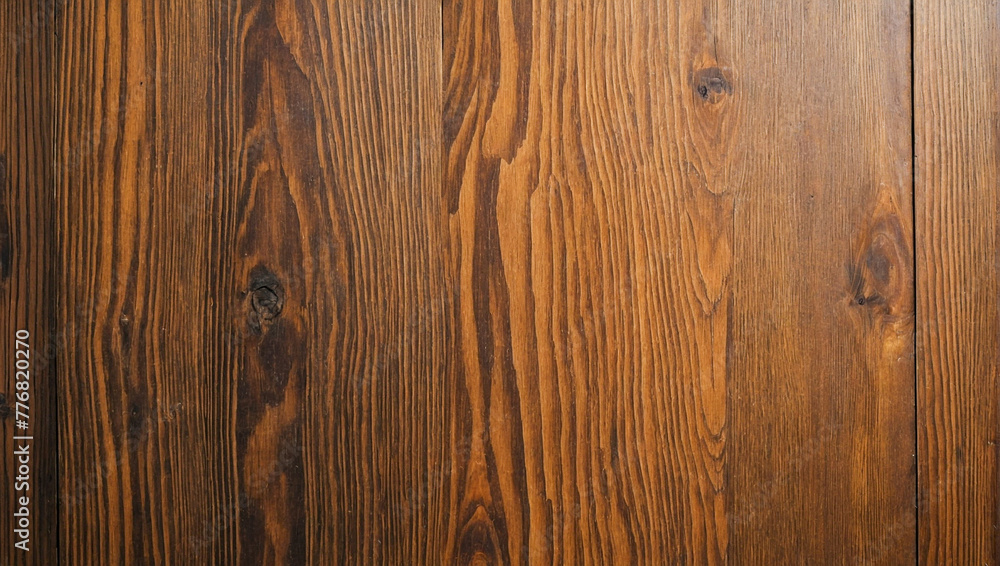 Obraz premium Walnut Wood