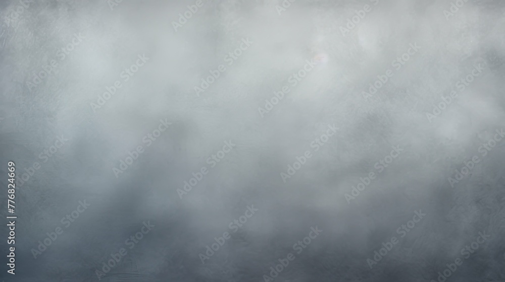 subtle gradient grey background subtle gradient grey background