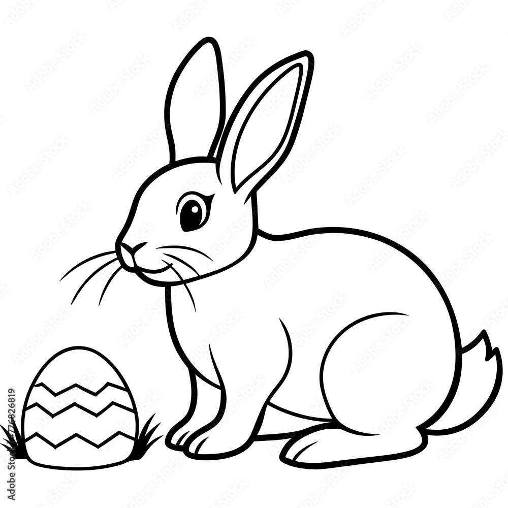 Easter bunny rabbit silhouette graphics vector illustration,Easter line art,Easter Svg Design,Laser Cut File Cricut,paper cut and printing,easter SVG,spring svg,Easter for Kids bundle Easter bunny rabbit silhouette graphics vector illustration,Easter line art,Easter Svg Design,Laser Cut File Cricut,paper cut and printing,easter SVG,spring svg,Easter for Kids bundle