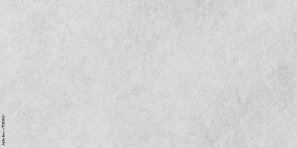 Abstract background with modern grey marble paper texture design and old wall paper design Vintage or grungy of White and gray Concrete Texture design. Surface of old outdoor building wall Abstract background with modern grey marble paper texture design and old wall paper design Vintage or grungy of White and gray Concrete Texture design. Surface of old outdoor building wall