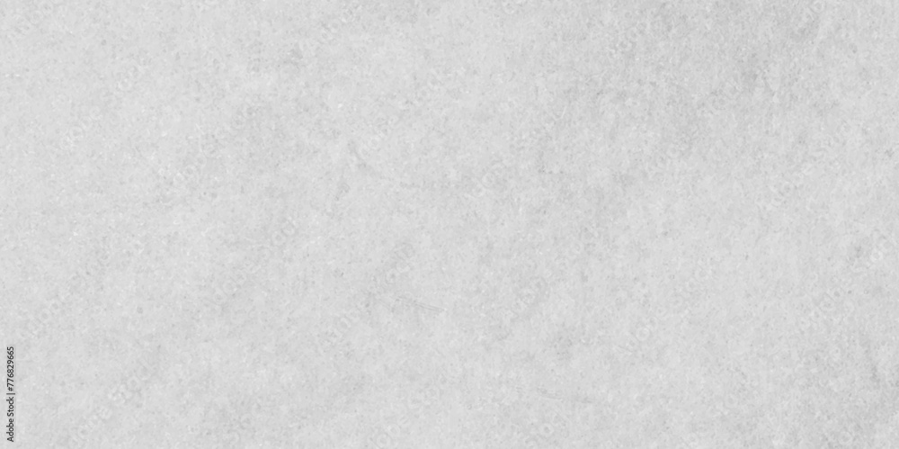 Abstract background with modern grey marble paper texture design and old wall paper design Vintage or grungy of White and gray Concrete Texture design. Surface of old outdoor building wall Abstract background with modern grey marble paper texture design and old wall paper design Vintage or grungy of White and gray Concrete Texture design. Surface of old outdoor building wall
