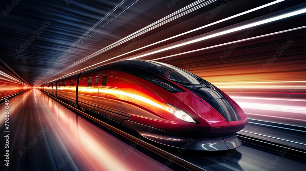 blur fast technology blur fast technology