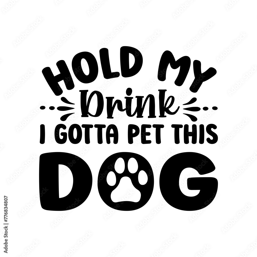 Dog Lovers Svg Bundle, Dog Bundle, Dog Mom Svg Bundle, Dog Svg Bundle, Dog Svg Design Bundle, Dog Bundle Svg, Dog Mom Svg, Dog Lover Svg, Christmas Dog Svg, Dog Lovers Svg Bundle, Dog Bundle, Dog Mom Svg Bundle, Dog Svg Bundle, Dog Svg Design Bundle, Dog Bundle Svg, Dog Mom Svg, Dog Lover Svg, Christmas Dog Svg,