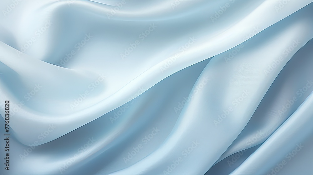 weave light blue background texture weave light blue background texture