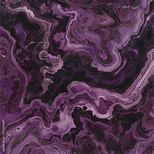 background marble purple mármol violeta morado