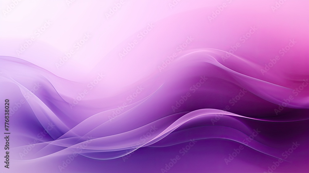 gradient purple abstract backgrounds gradient purple abstract backgrounds