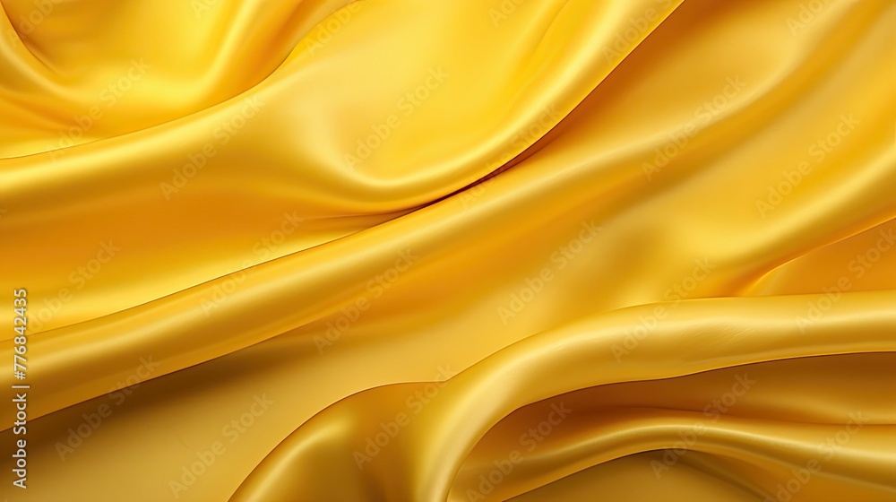 cheerful yellow background silk cheerful yellow background silk