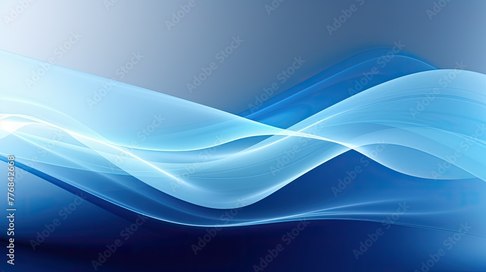 movement motion background blue movement motion background blue