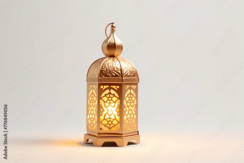 Eid mubarak and ramadan kareem greetings with islamic lantern and mosque. Eid al fitr background Eid mubarak and ramadan kareem greetings with islamic lantern and mosque. Eid al fitr background
