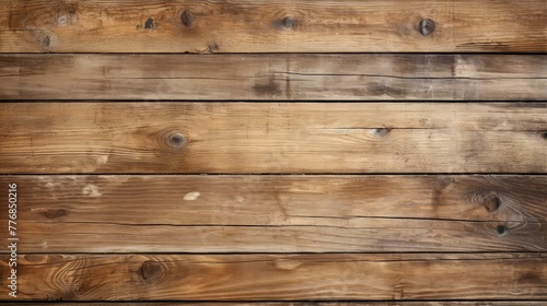 weathered light brown wood background